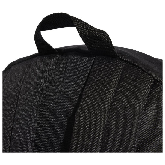 Adidas Τσάντα πλάτης Classic 3-S Horizontal Backpack Adidas Τσάντα πλάτης Classic 3-S Horizontal Backpack